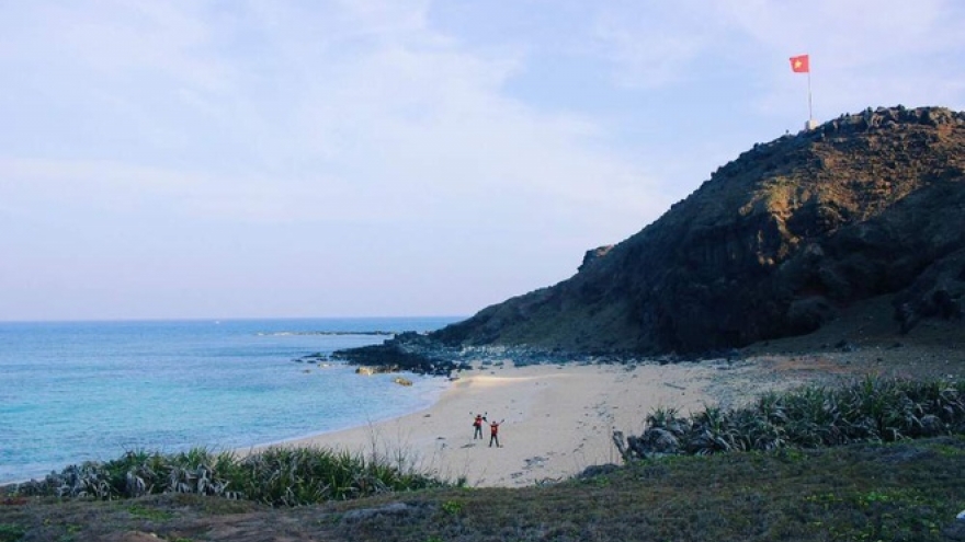 Idyllic Vietnam islands you've never heard of