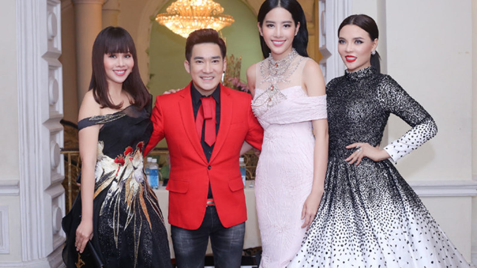 Today’s Woman: Nam Em most inspiring woman of Vietnam