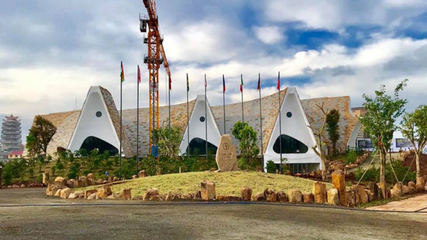 Exploring the World Coffee Museum in Buon Ma Thuot