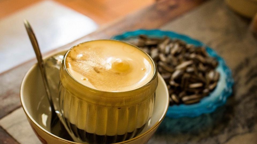 Tips for exploring the best of Hanoi