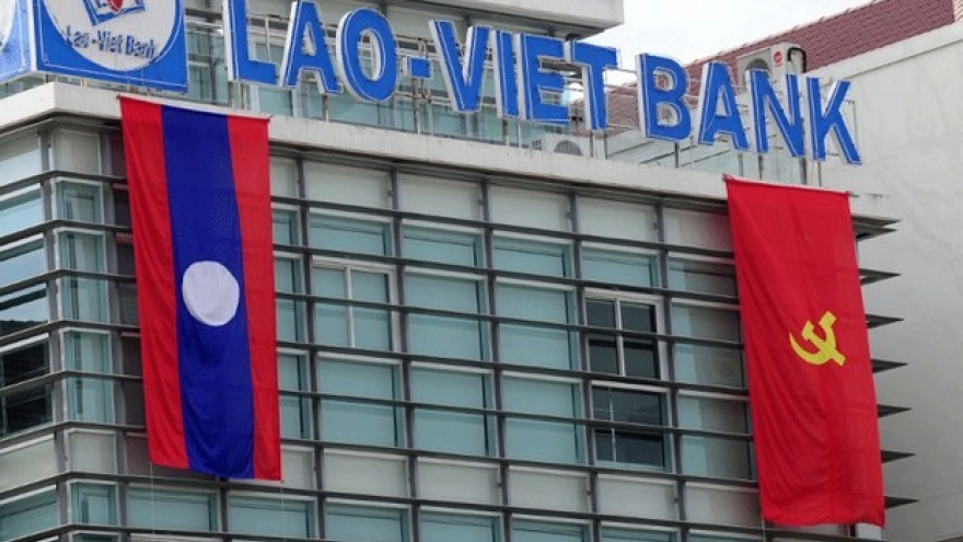 National-level meeting to explore investment opportunities in Laos