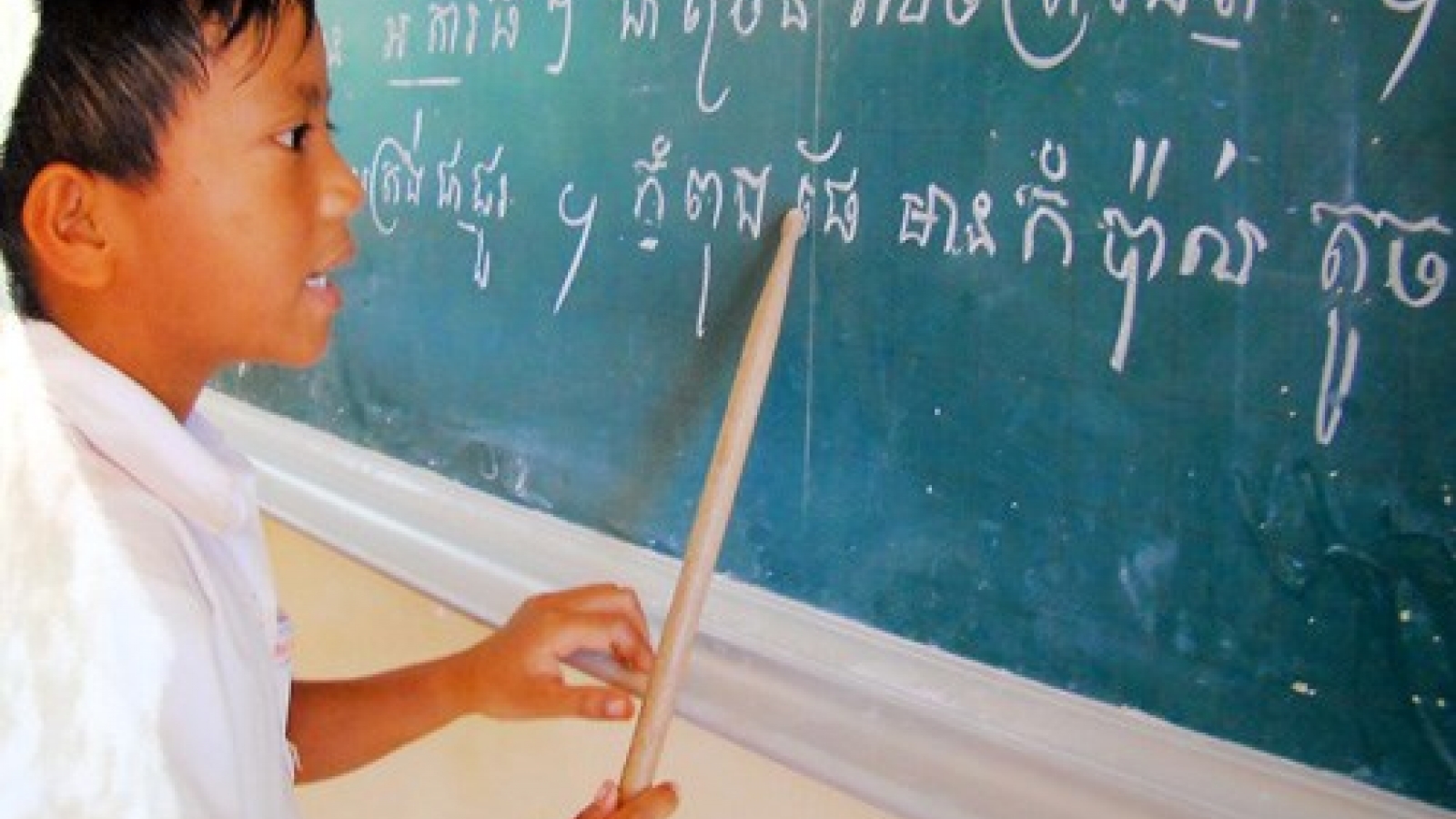 Soc Trang launches ethnic policies