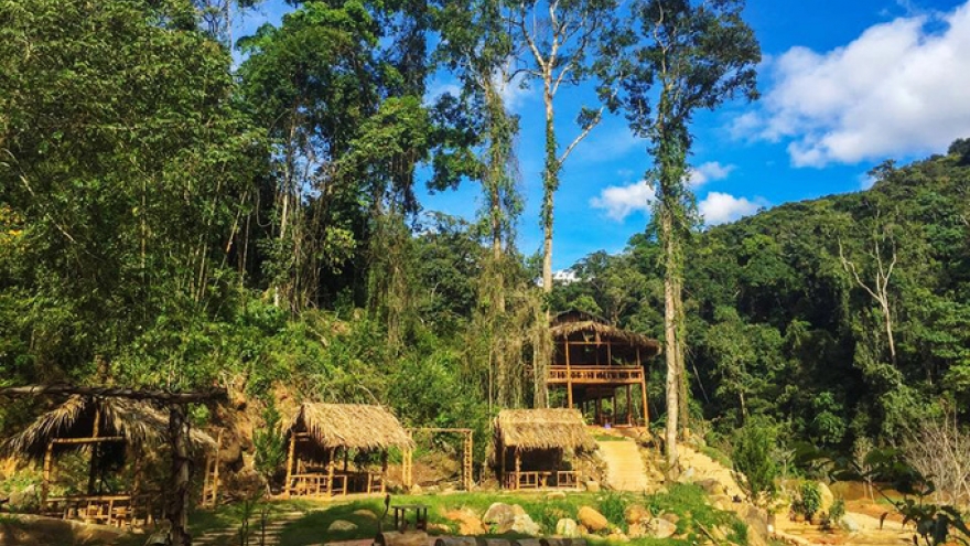 Top 3 new ‘check-in’ places for young people in Da Lat