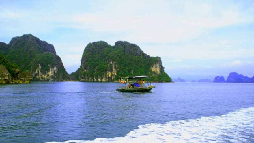 5 little known places to visit in Vietnam