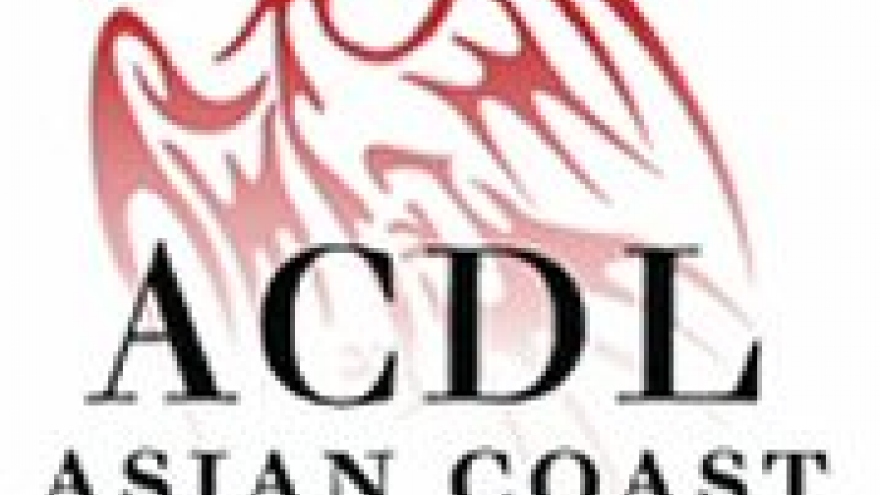 
        Canada developer pledges another US$75 million for resort project in Vietnam
                              