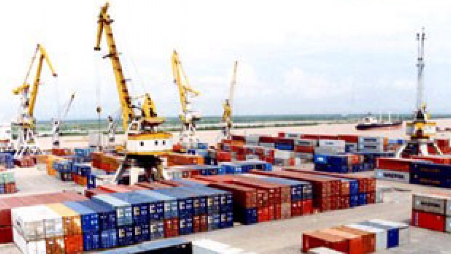 Vietnamese exporters face rising costs