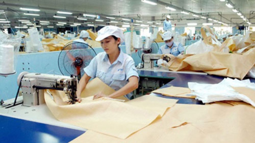 Packaging industry seeking more Govt support