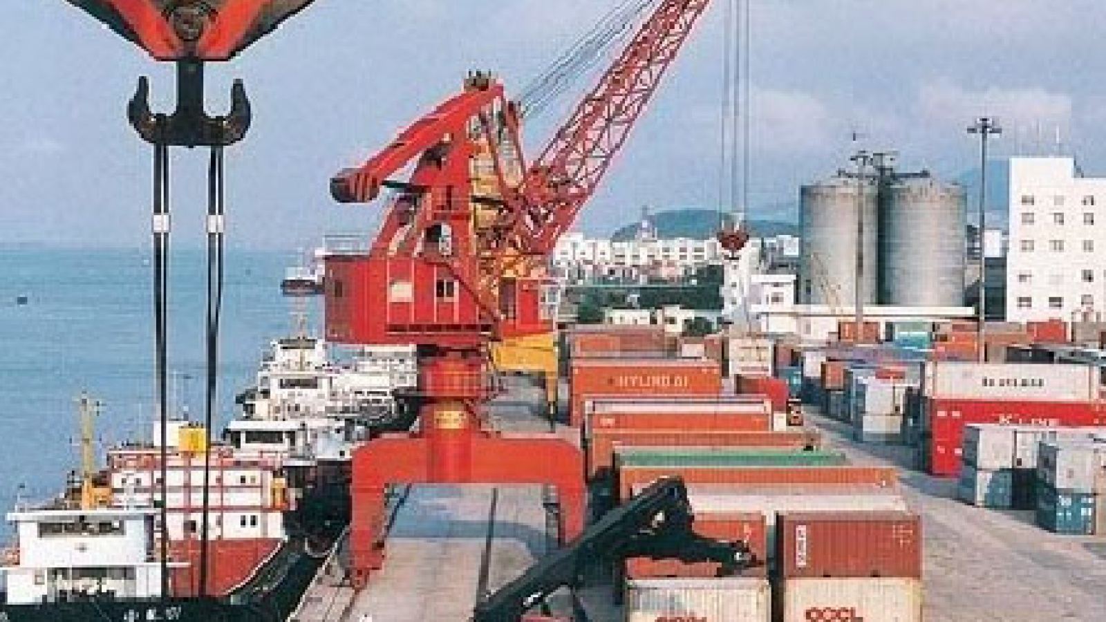 International integration strategy on labour, social affairs approved