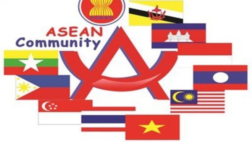 Vietnam Journalists Association launches ASEAN photo contest