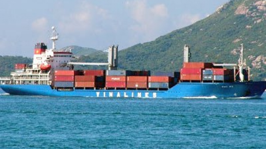 Firms want clear transport fees