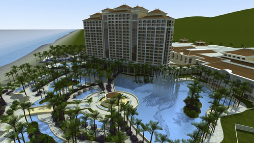 The ask-and-grant mechanism and US billionaires’ beliefs