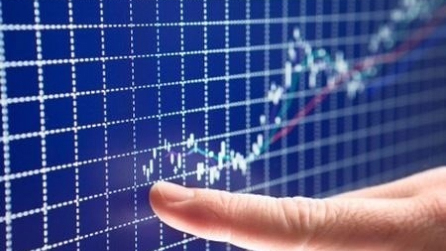 New regulations issued on securities margin trading