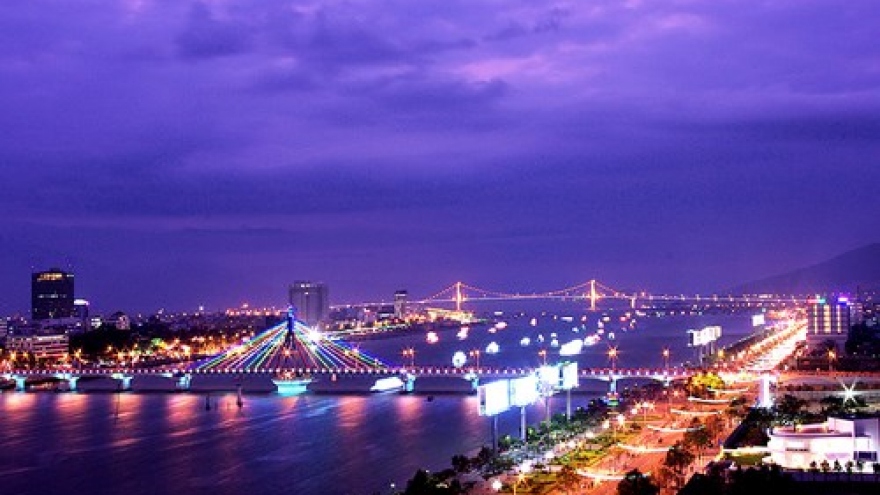 Da Nang to host beach-leisure and large group tourism event