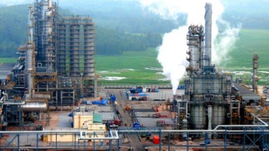 MPI warns PetroVietnam proposal may create monopoly