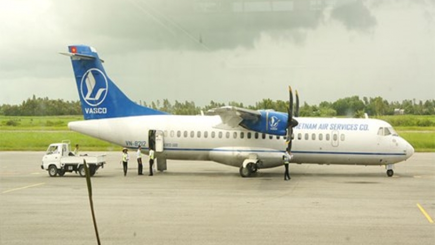 More airlines are established, but will they take off?