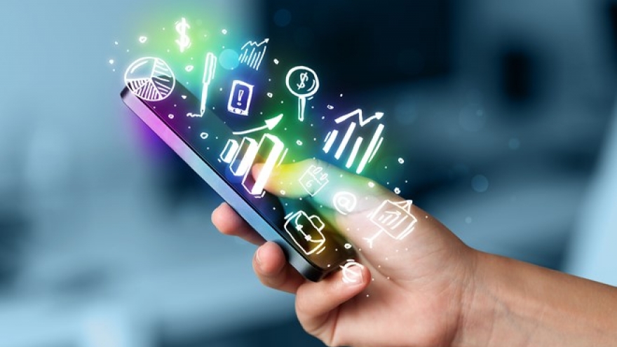 Mobile call rates slashed by 20 percent from May 1