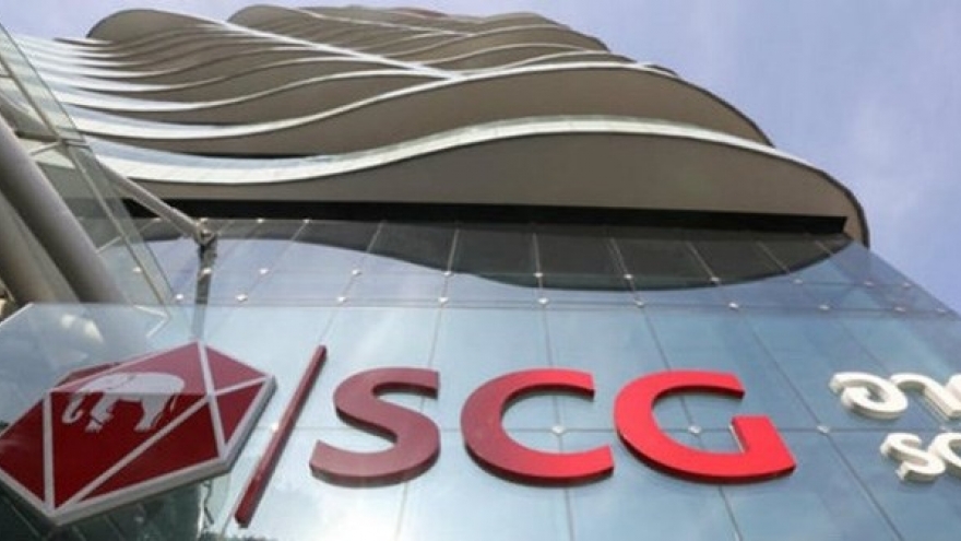 Four Asian conglomerates dominate business landscape in Vietnam