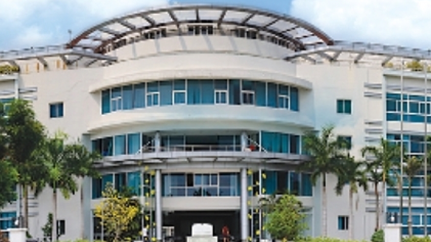 Money flowing again to private hospitals