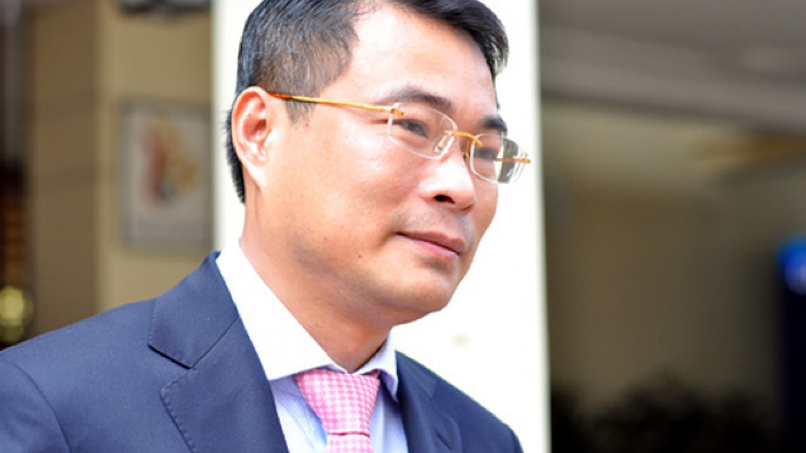 Restructuring credit institutions top priority: State Bank's Governor