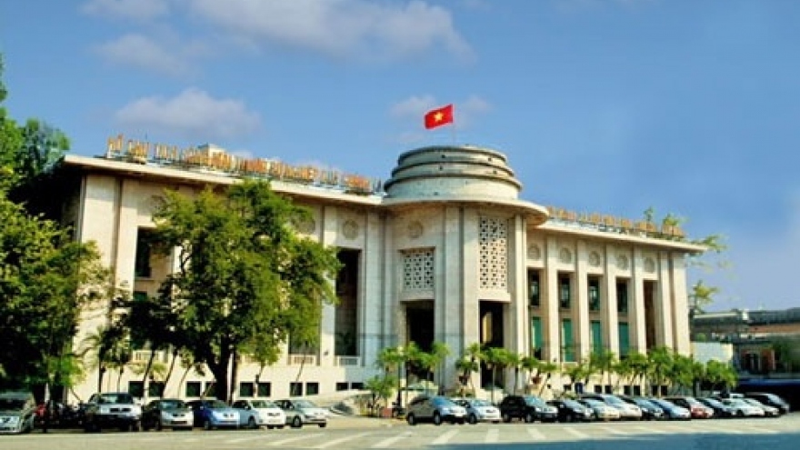 Will Vietnam restructure the central bank?