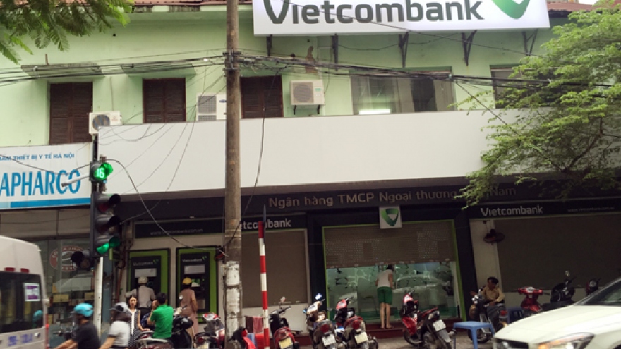 Vietnam’s e-commerce overshadowed by VND500 million phishing case