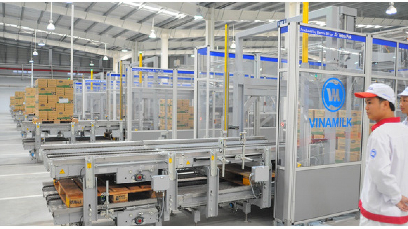 Vietnam Government to have US$7 billion by selling 12 big SOEs