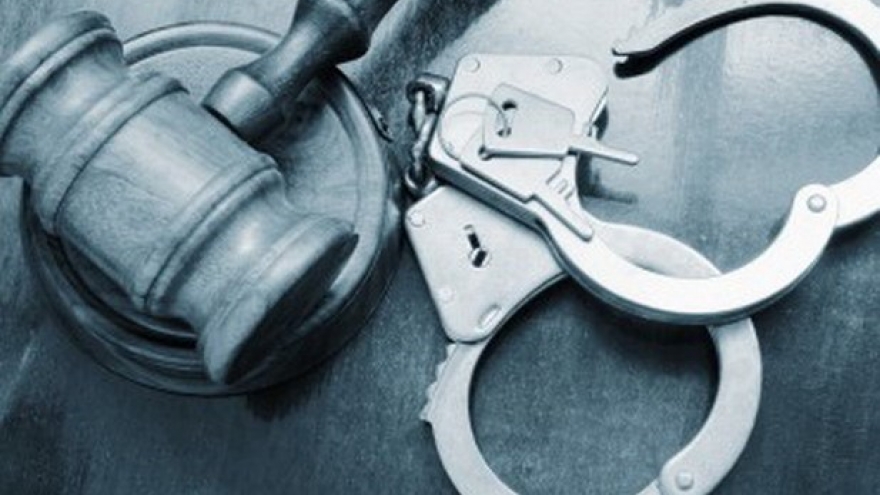 Malaysia: Bail denied for alleged human trafficker