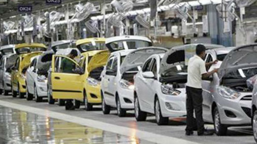 Cheap Indian cars may not be able to enter market