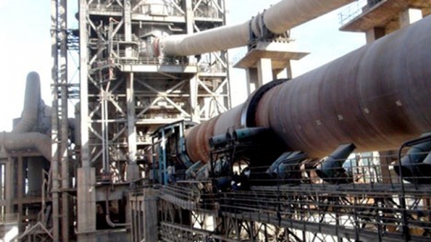 Gov’t to stop acting as guarantor for state-owned enterprise loans
