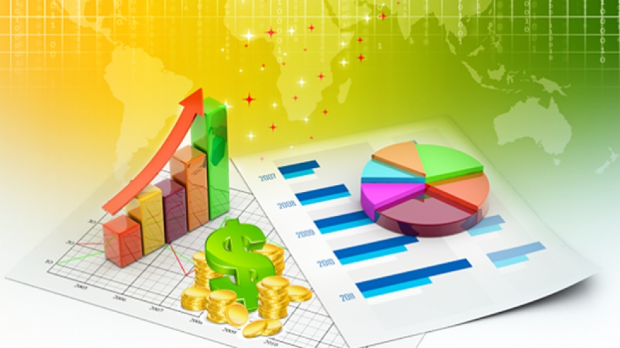 Banks report satisfactory profits, increased bad debts