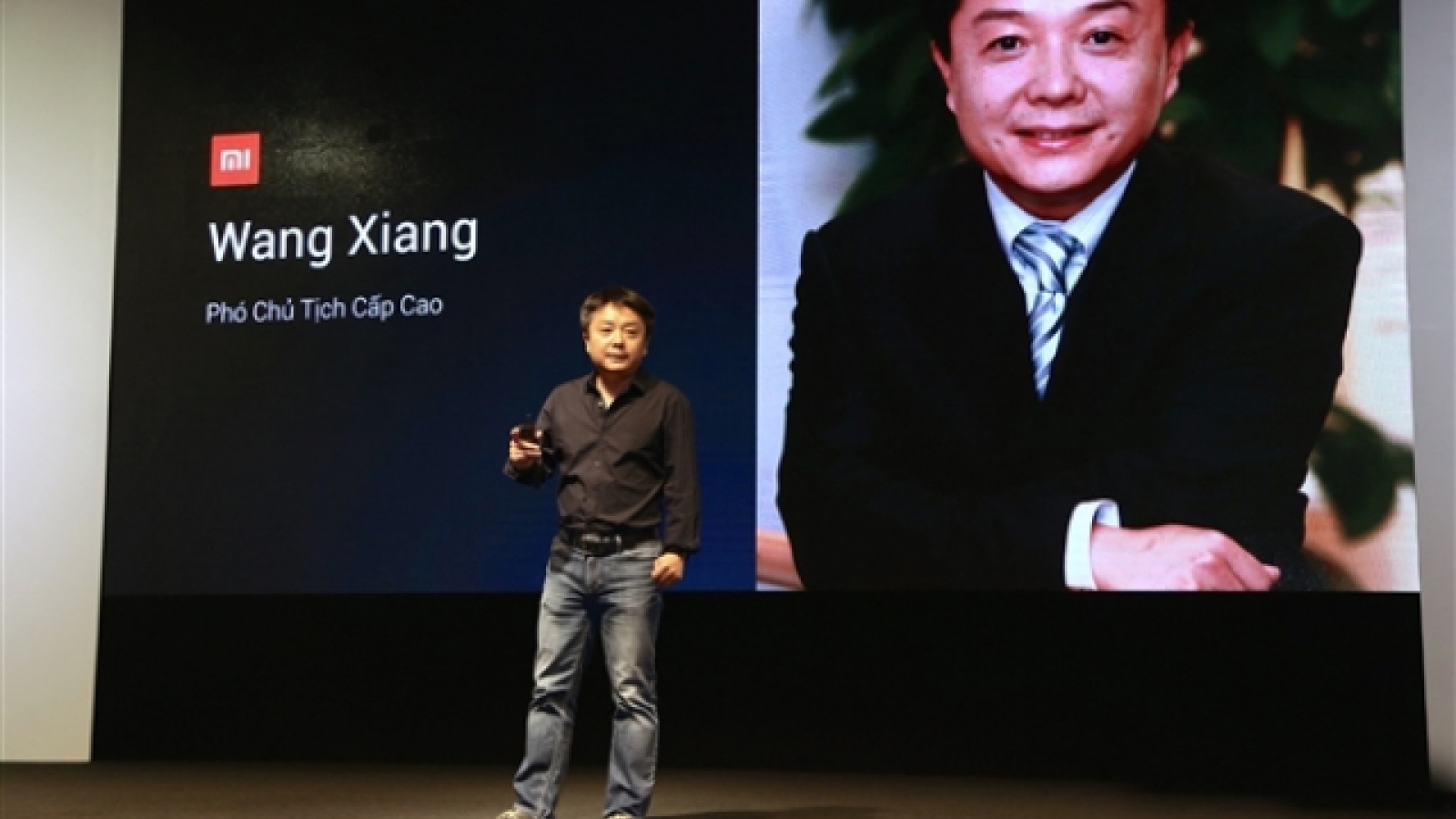 Xiaomi partners with DGW and Lazada in Vietnam