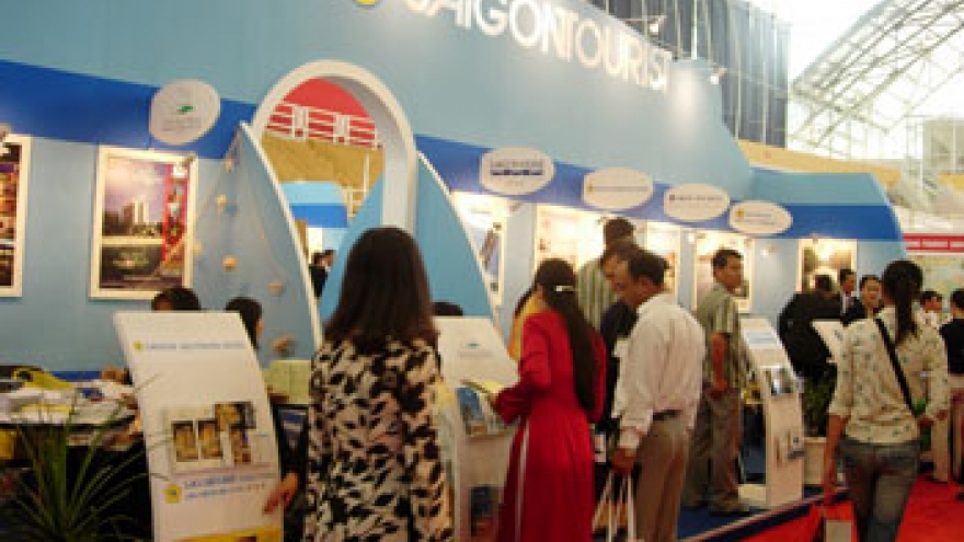 HCM City Tourism Day 2017 to kick off