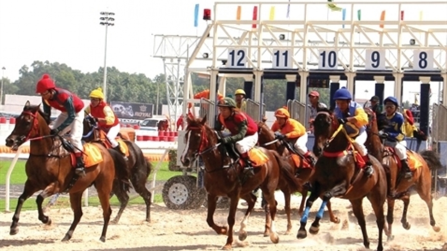 Vietnam sports betting market attracts billions of US dollars
