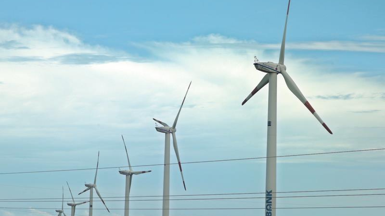 Clean energy – much potential, but lack pricing mechanism