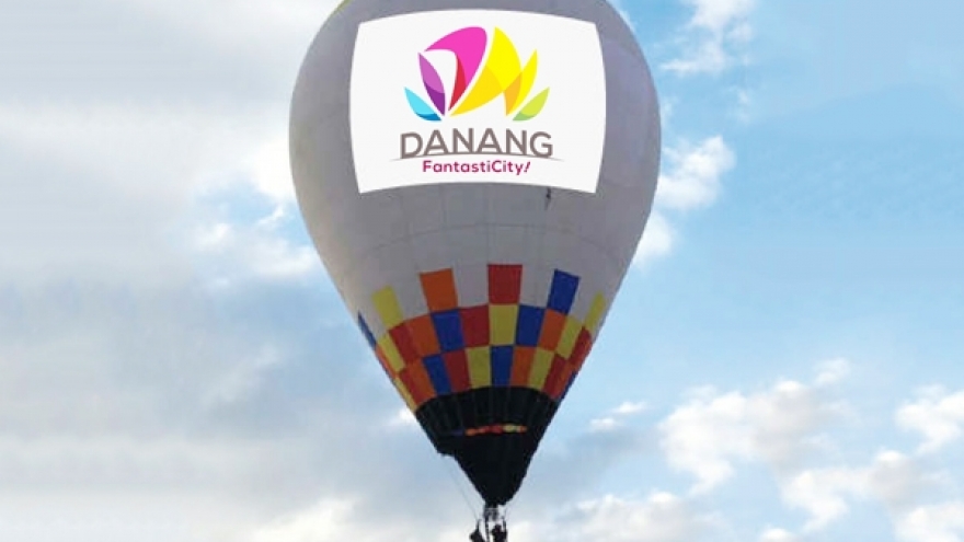 Performances of parachutes, hot-air balloons to be held in DIFF 2017