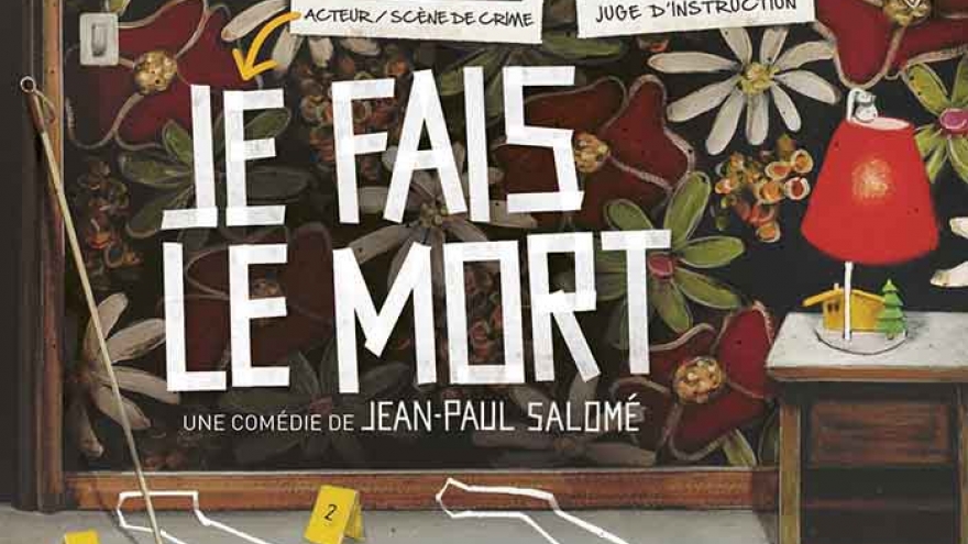 French films to be screened in Hanoi