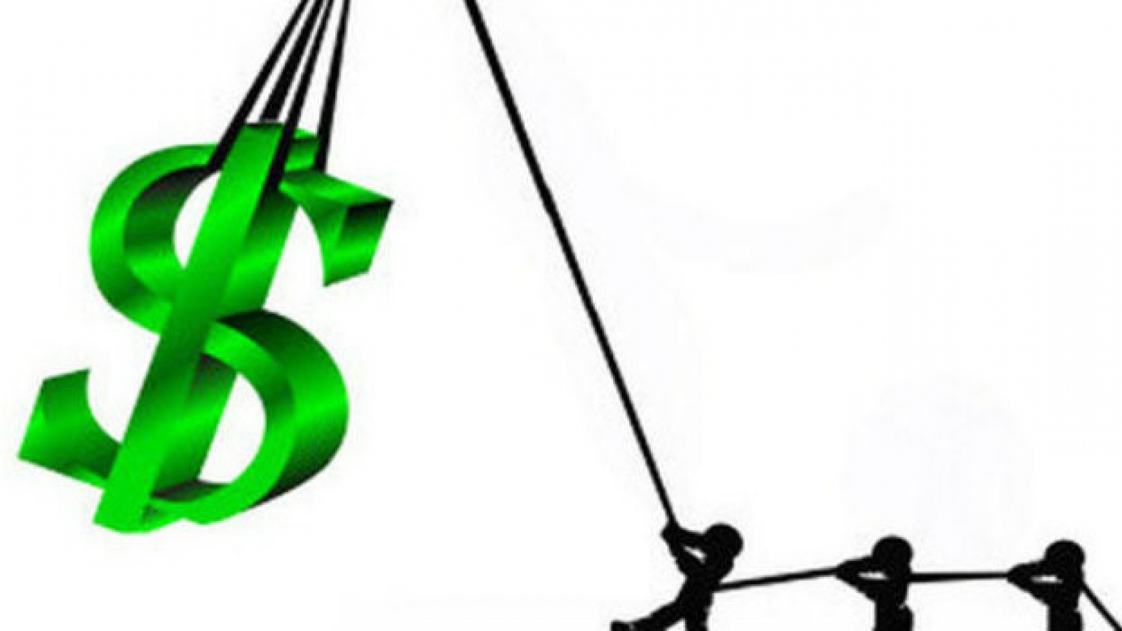 Banks need VND33 trillion to increase charter capital