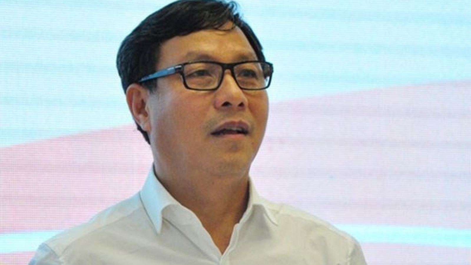 High time for high-tech farming in Vietnam
