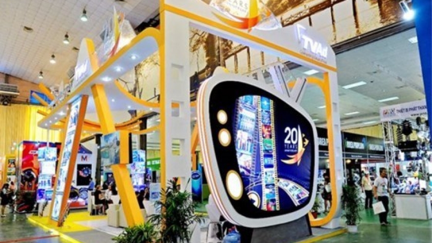 Internet TV: challenge and opportunity