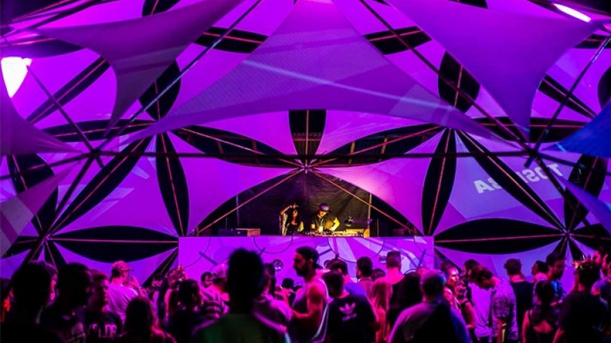 Quest Festival 2017 scheduled in November