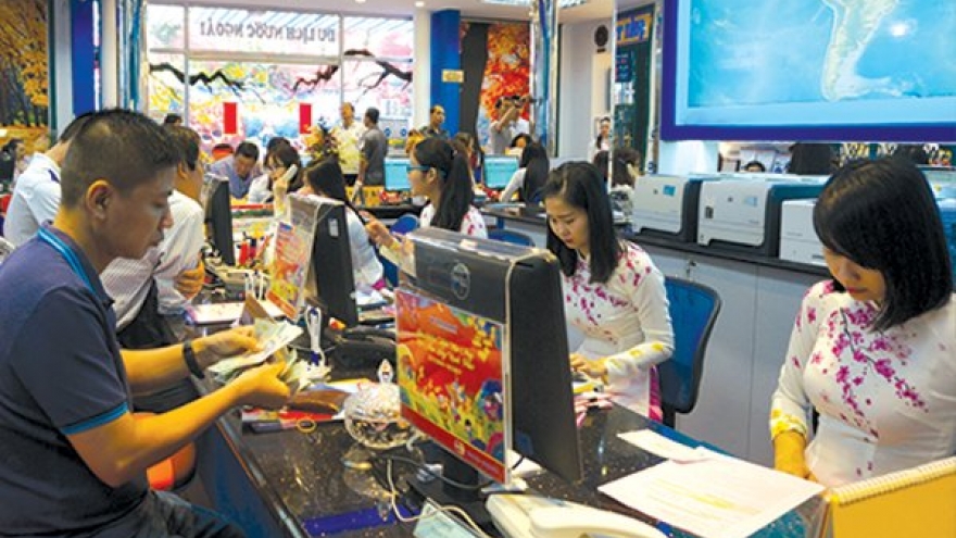 Combo tours favored as travelers save money