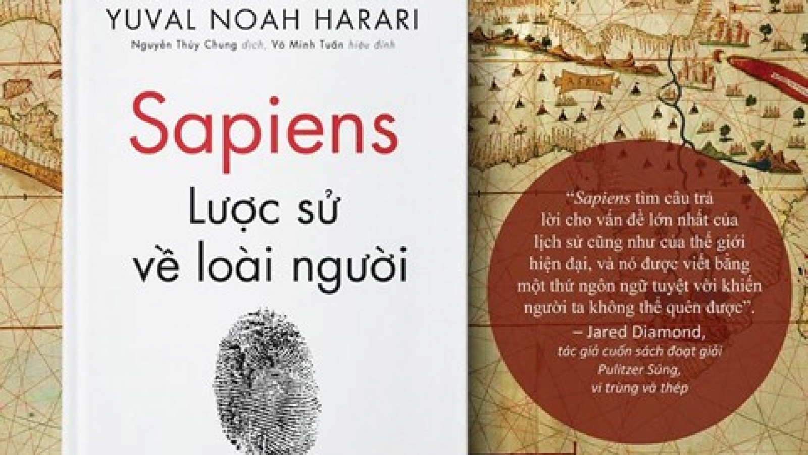 Israel Book Day held in Hanoi