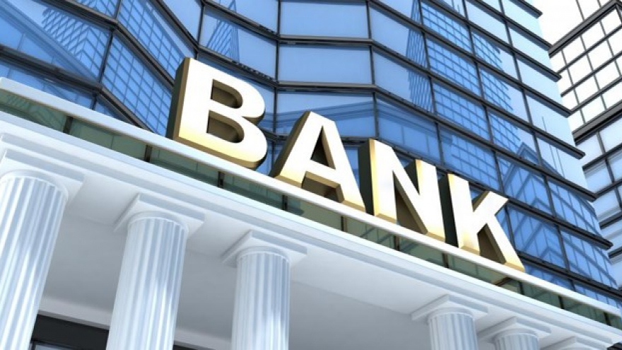 Commercial banks propose SBV to set higher credit growth limit