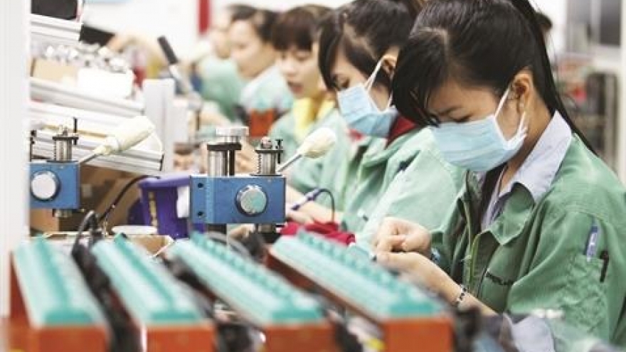 Businesses’ fear of failure stifles startup culture