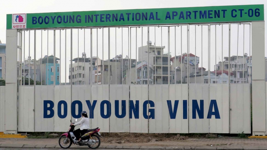 FDI flow into real estate: a cause for concern?