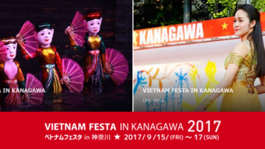 Vietnam, Japan’s prefecture discusses cooperation in tourism, sports