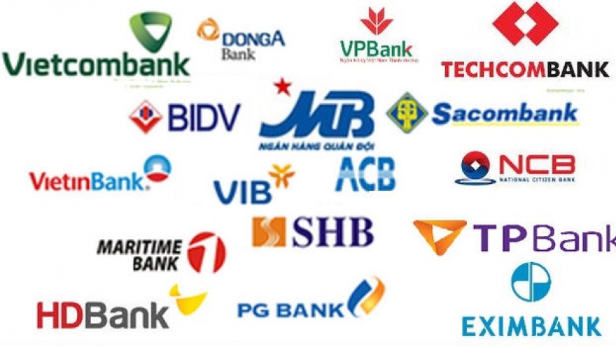 Anticipating high credit growth rate, banks predict huge profits