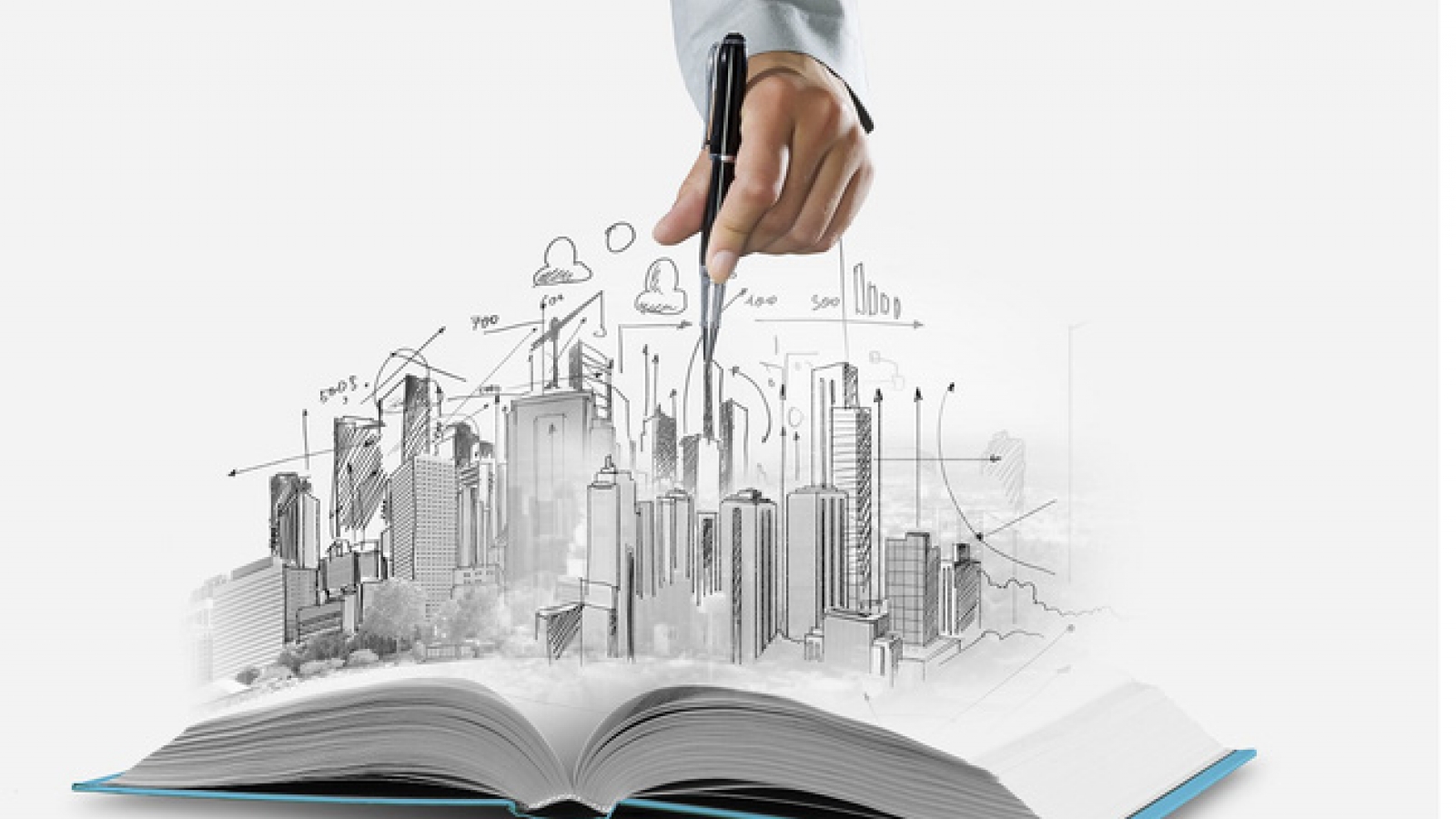 Foreign investors seek more shares in infrastructure company