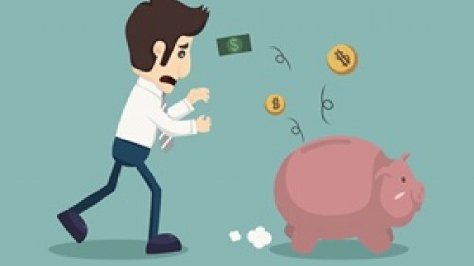Startups still looking for capital from venture funds