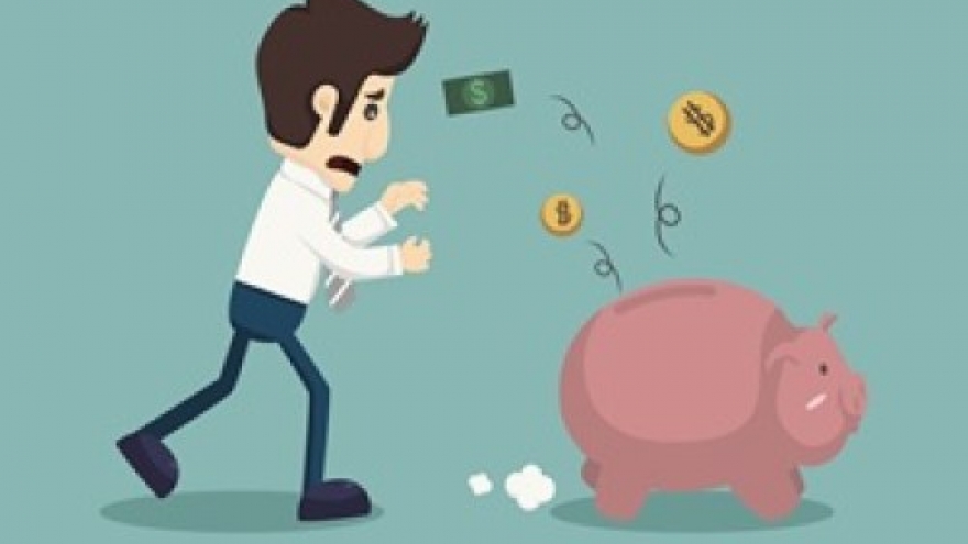 Startups still looking for capital from venture funds